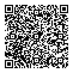 EPC-QR-Code