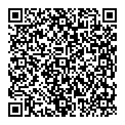 EPC-QR-Code