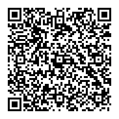 EPC-QR-Code