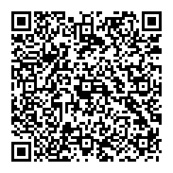 EPC-QR-Code