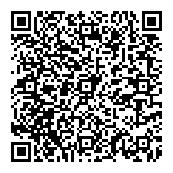 EPC-QR-Code