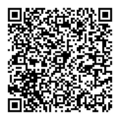 EPC-QR-Code