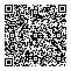 EPC-QR-Code