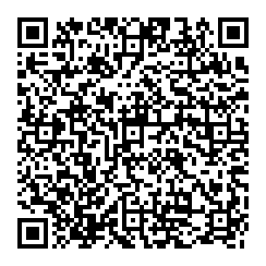 EPC-QR-Code