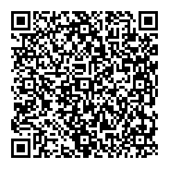 EPC-QR-Code