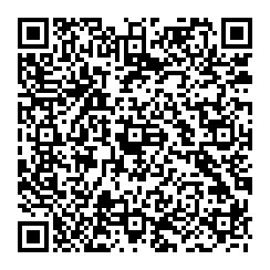 EPC-QR-Code