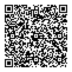 EPC-QR-Code