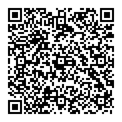 EPC-QR-Code