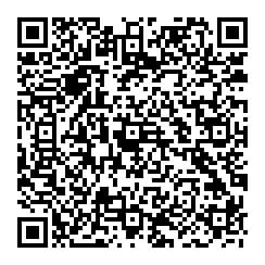 EPC-QR-Code