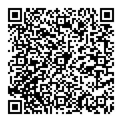 EPC-QR-Code