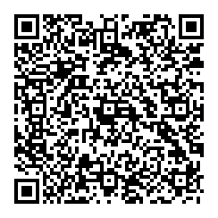 EPC-QR-Code