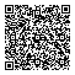 EPC-QR-Code