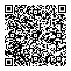 EPC-QR-Code