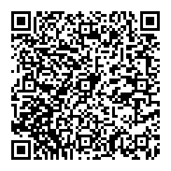 EPC-QR-Code