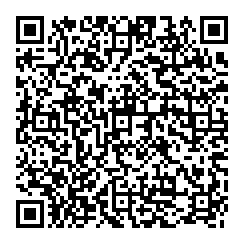 EPC-QR-Code