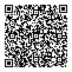 EPC-QR-Code