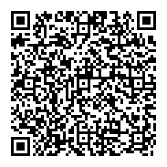 EPC-QR-Code