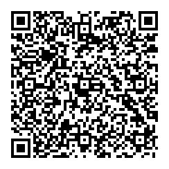 EPC-QR-Code