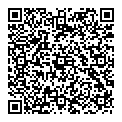 EPC-QR-Code