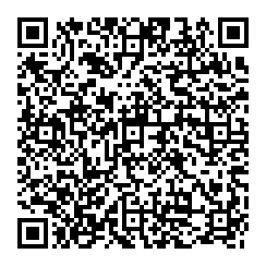 EPC-QR-Code