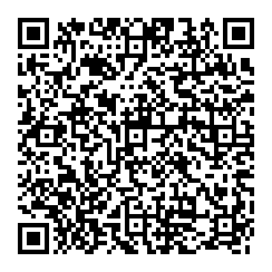 EPC-QR-Code