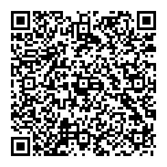 EPC-QR-Code