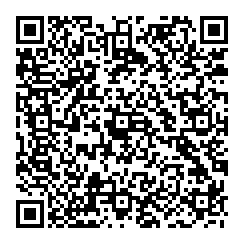 EPC-QR-Code