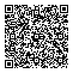 EPC-QR-Code