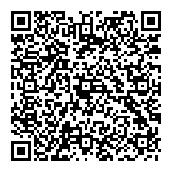 EPC-QR-Code