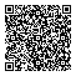 EPC-QR-Code