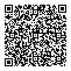 EPC-QR-Code