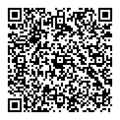 EPC-QR-Code