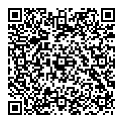 EPC-QR-Code