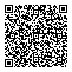 EPC-QR-Code