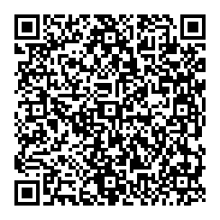 EPC-QR-Code