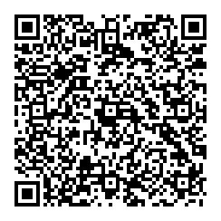 EPC-QR-Code