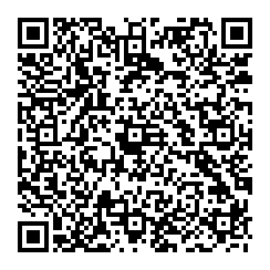 EPC-QR-Code