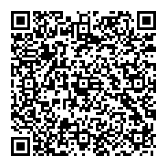 EPC-QR-Code