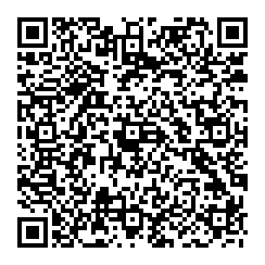 EPC-QR-Code