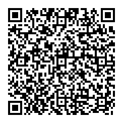 EPC-QR-Code