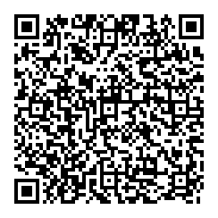 EPC-QR-Code