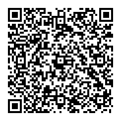 EPC-QR-Code