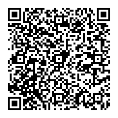 EPC-QR-Code