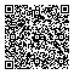 EPC-QR-Code