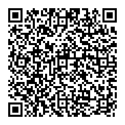 EPC-QR-Code