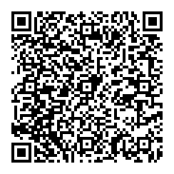 EPC-QR-Code