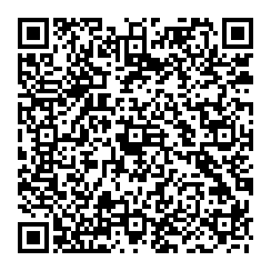 EPC-QR-Code