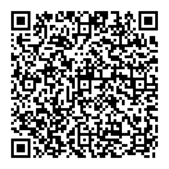 EPC-QR-Code