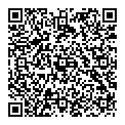 EPC-QR-Code