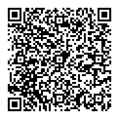 EPC-QR-Code